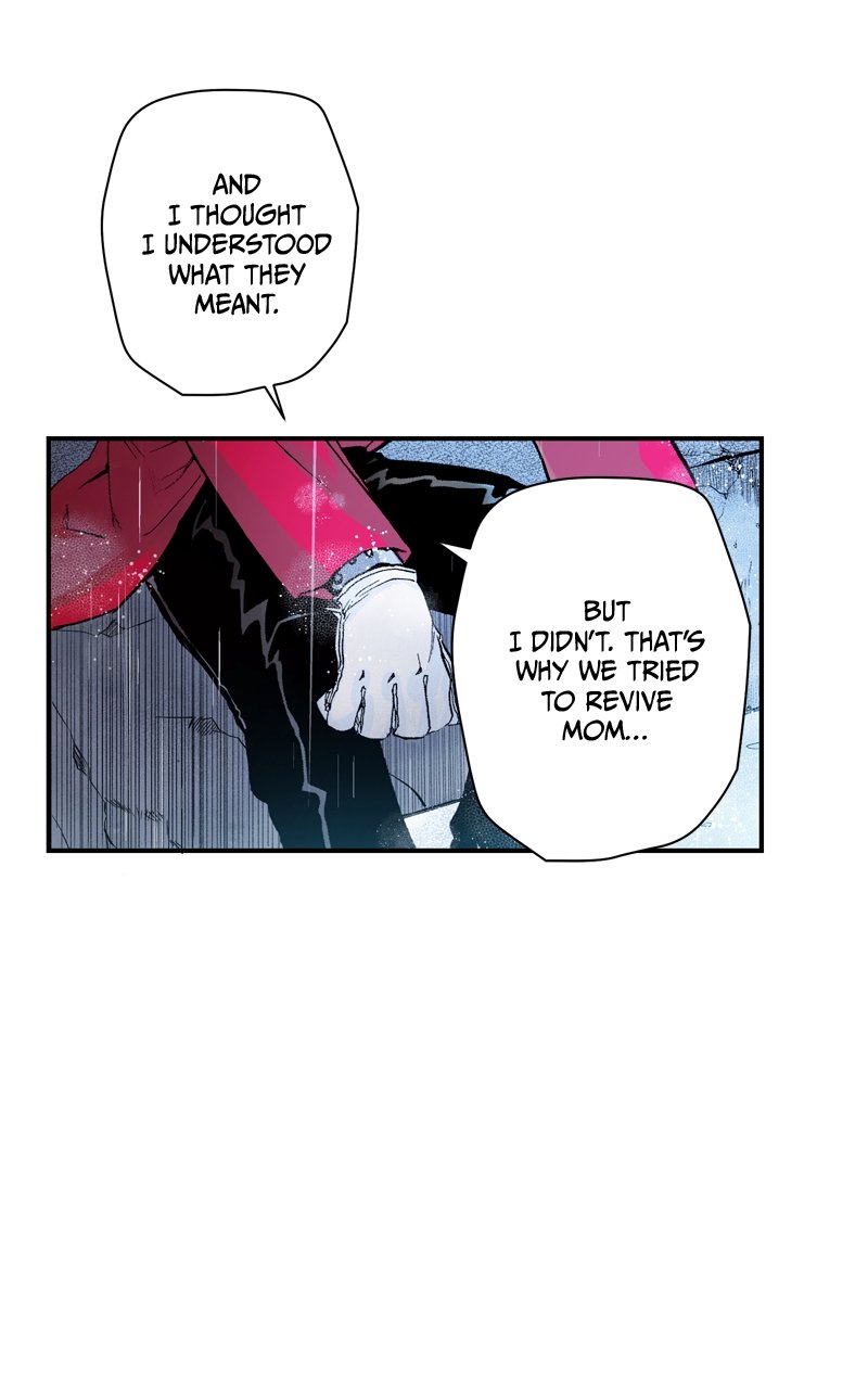 Fullmetal Alchemist (Webtoon Official)