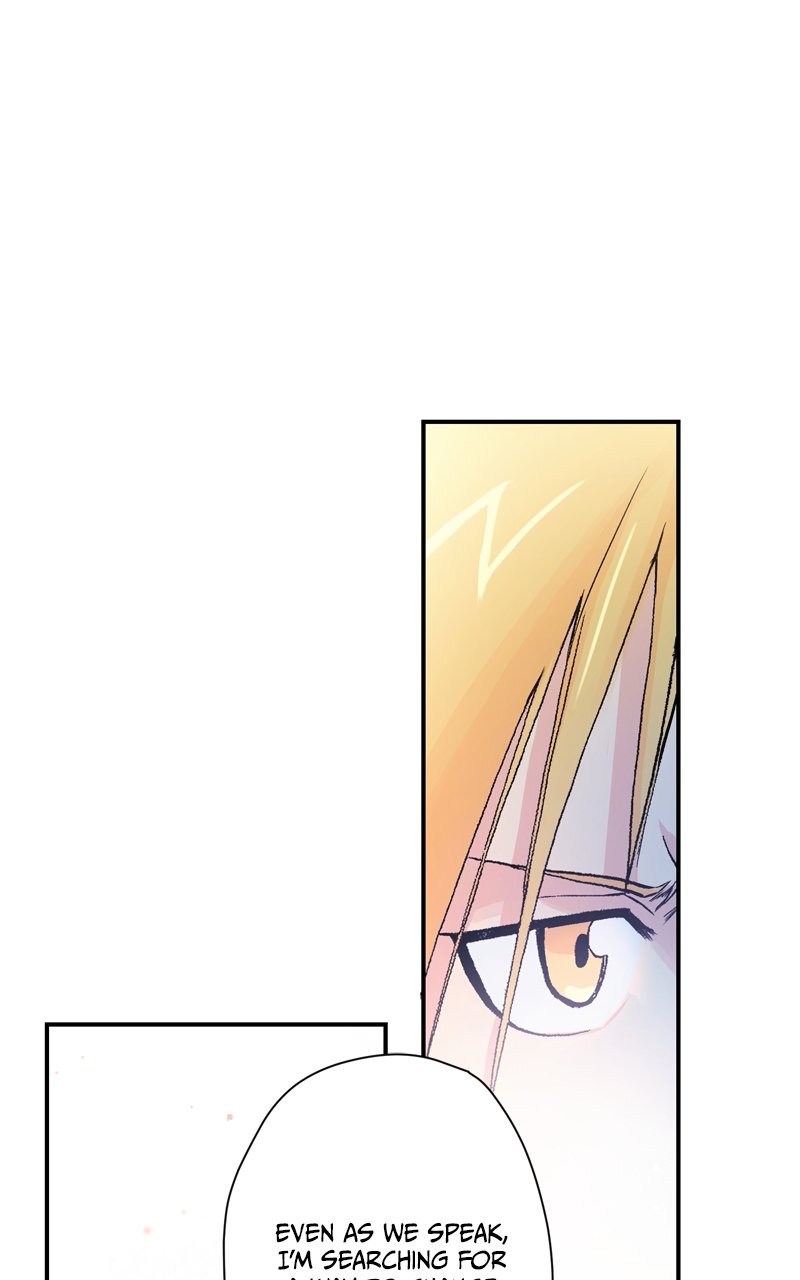 Fullmetal Alchemist (Webtoon Official)