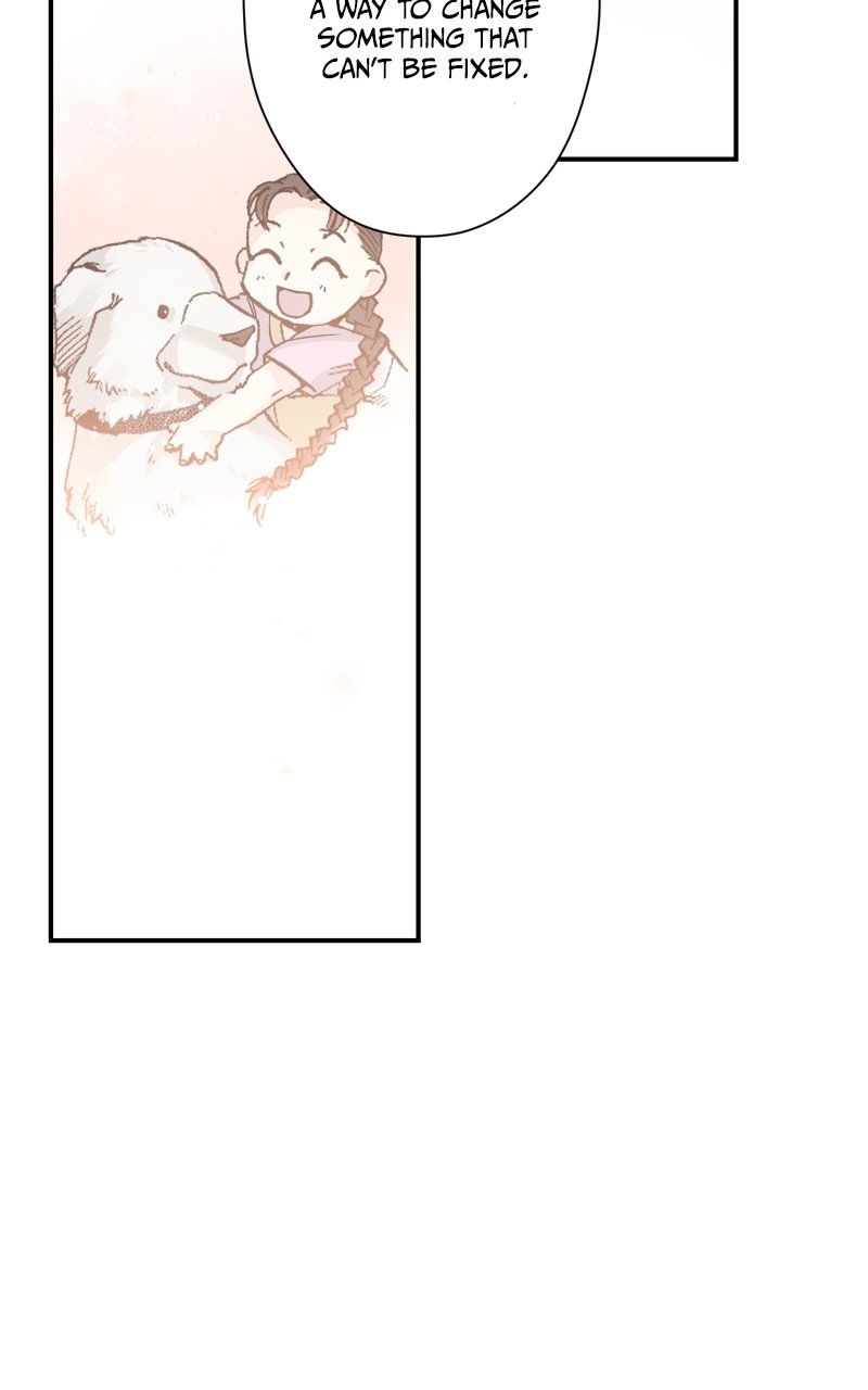 Fullmetal Alchemist (Webtoon Official)