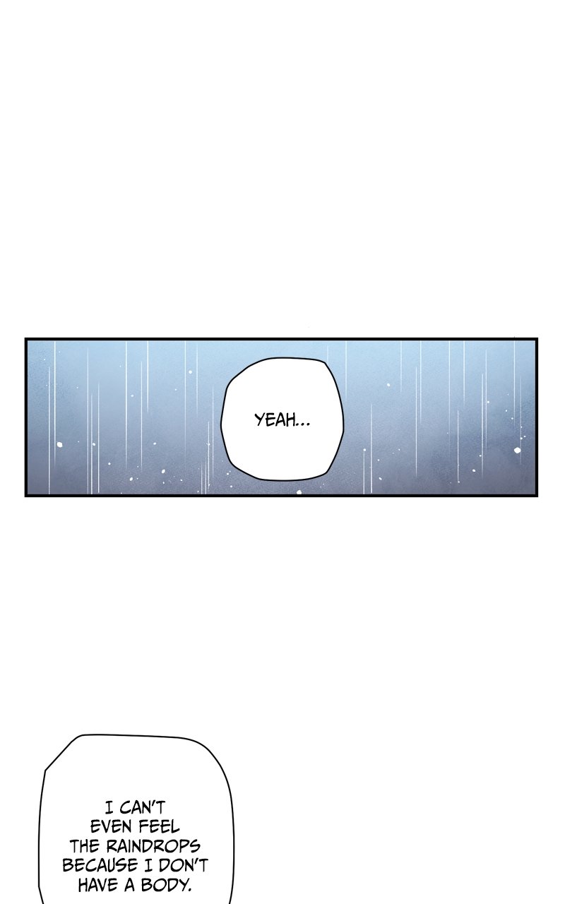 Fullmetal Alchemist (Webtoon Official)