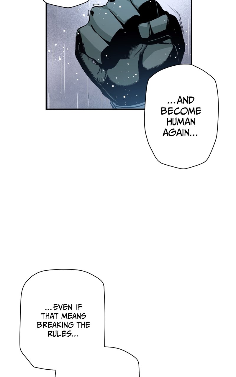 Fullmetal Alchemist (Webtoon Official)