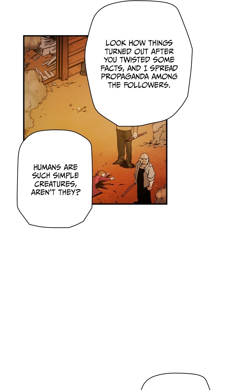 Fullmetal Alchemist (Webtoon Official)