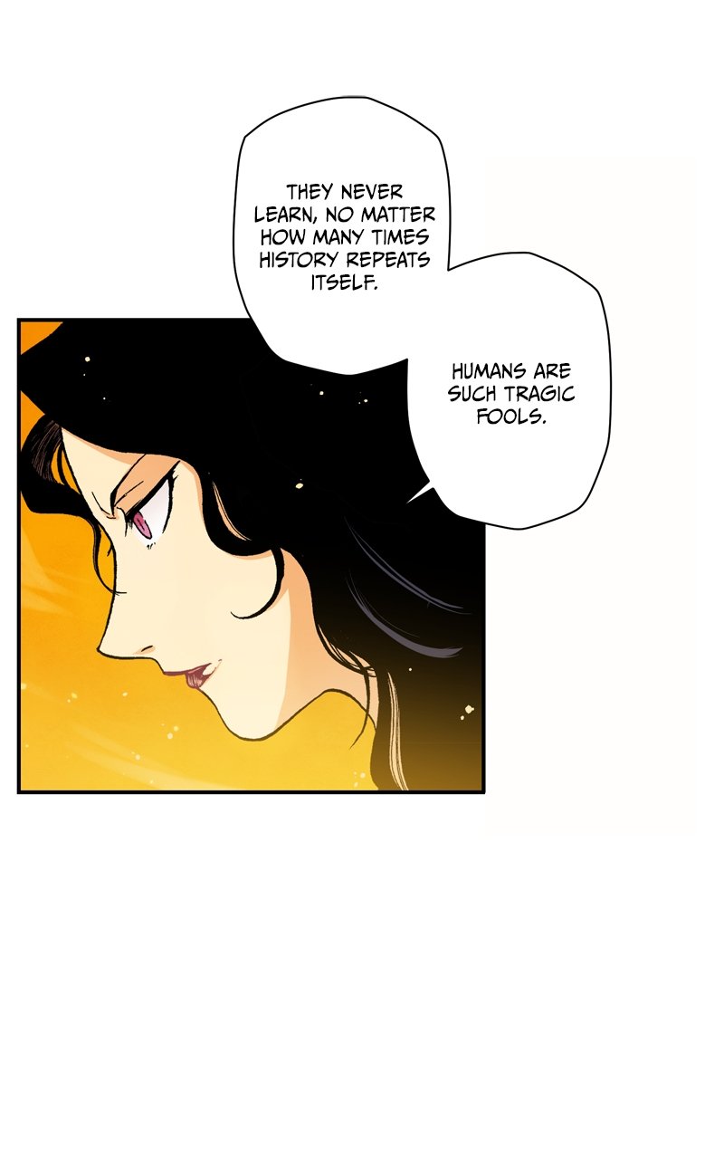 Fullmetal Alchemist (Webtoon Official)
