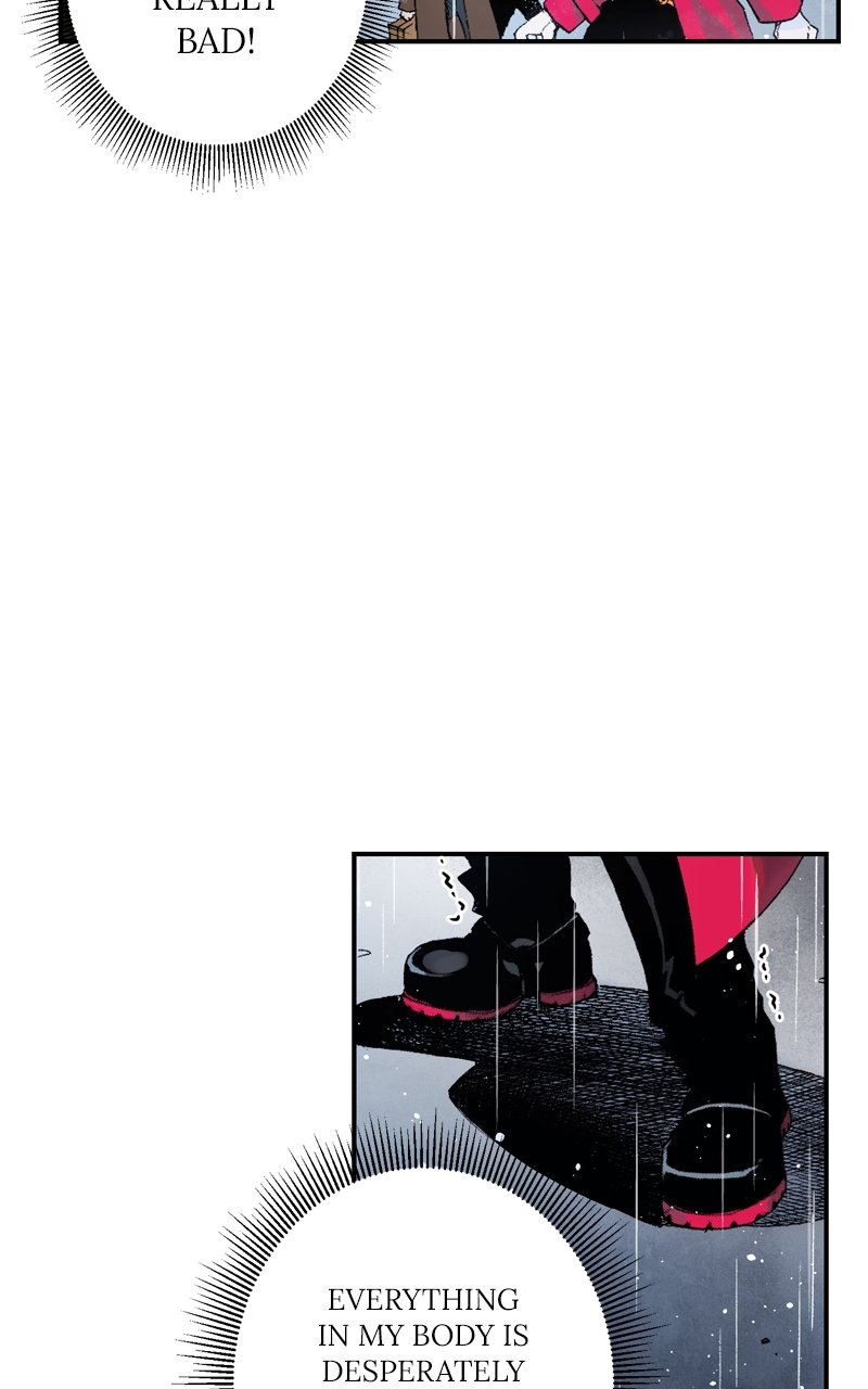 Fullmetal Alchemist (Webtoon Official)