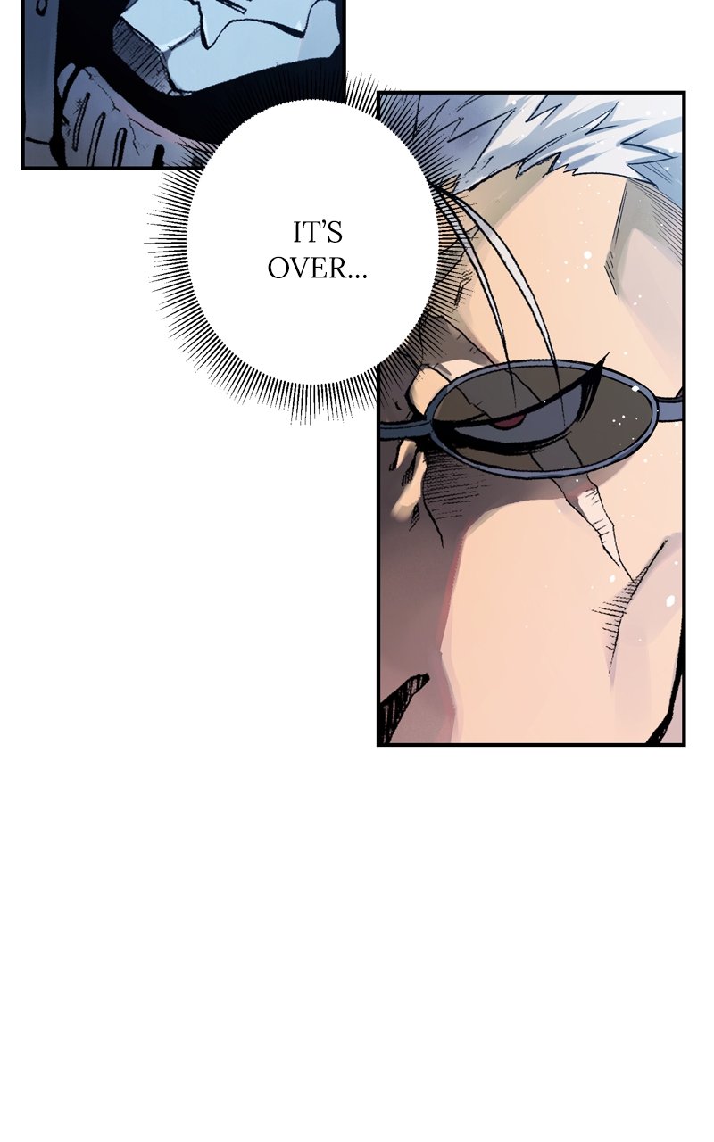 Fullmetal Alchemist (Webtoon Official)
