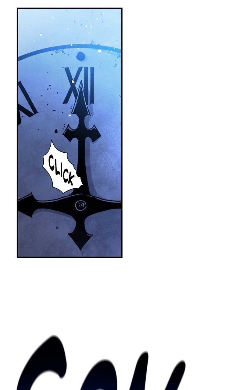 Fullmetal Alchemist (Webtoon Official)