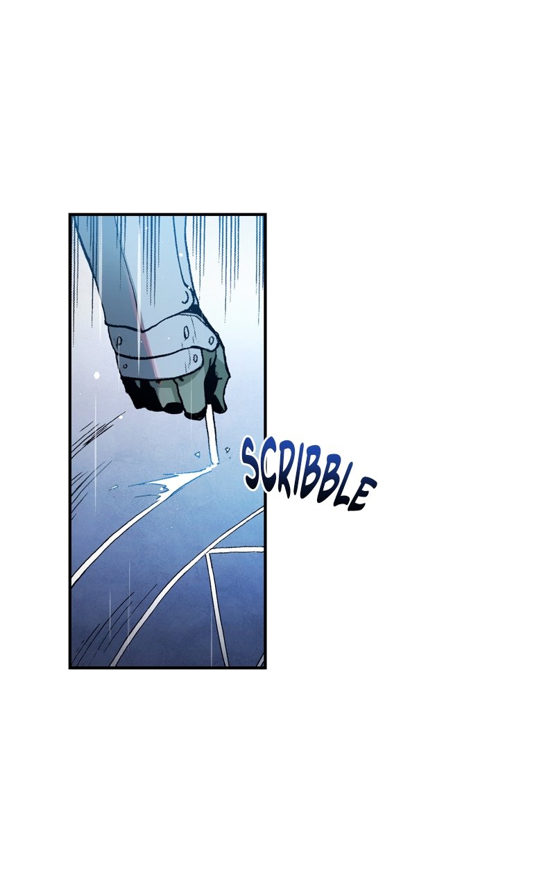 Fullmetal Alchemist (Webtoon Official)