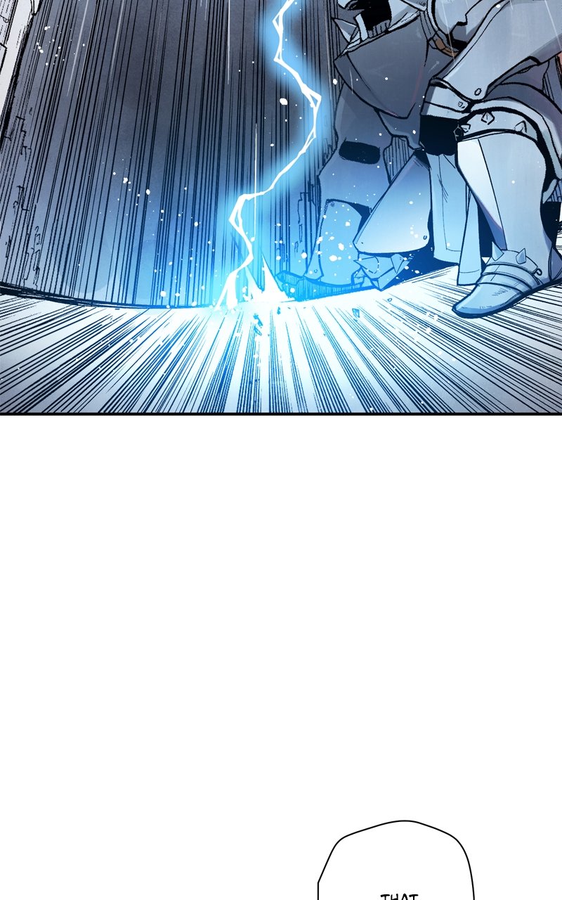 Fullmetal Alchemist (Webtoon Official)