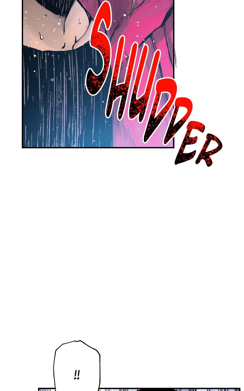 Fullmetal Alchemist (Webtoon Official)