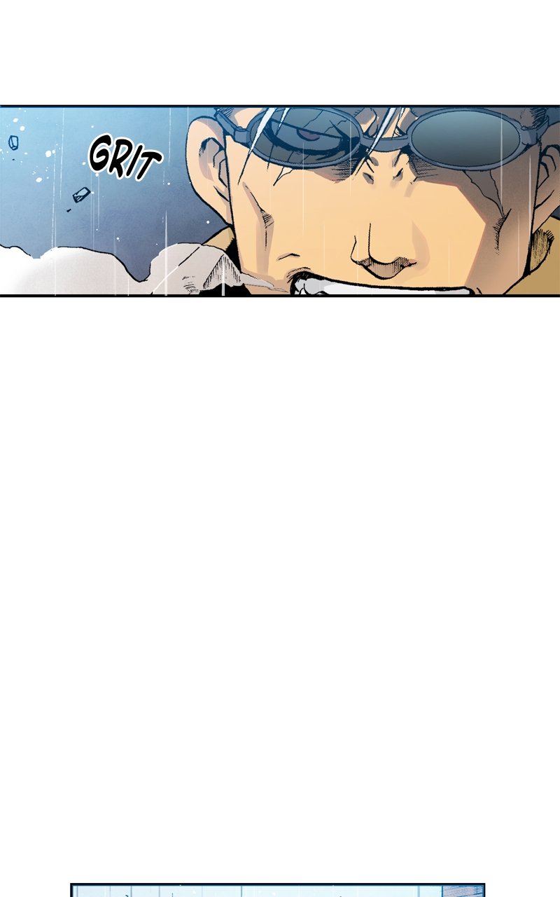 Fullmetal Alchemist (Webtoon Official)