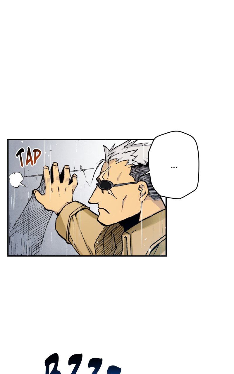 Fullmetal Alchemist (Webtoon Official)