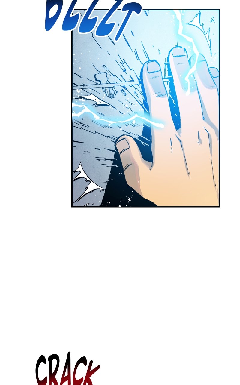 Fullmetal Alchemist (Webtoon Official)