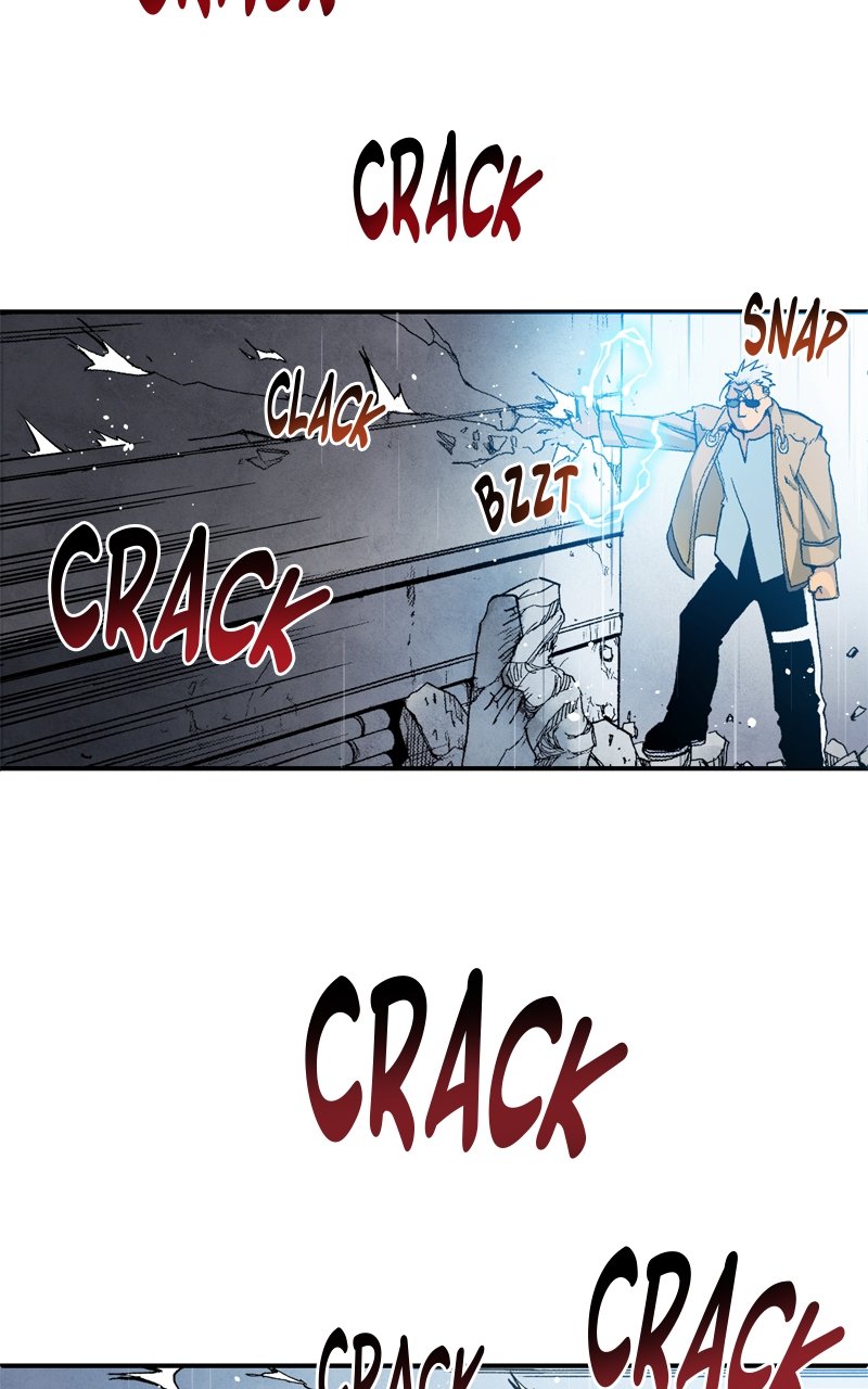 Fullmetal Alchemist (Webtoon Official)