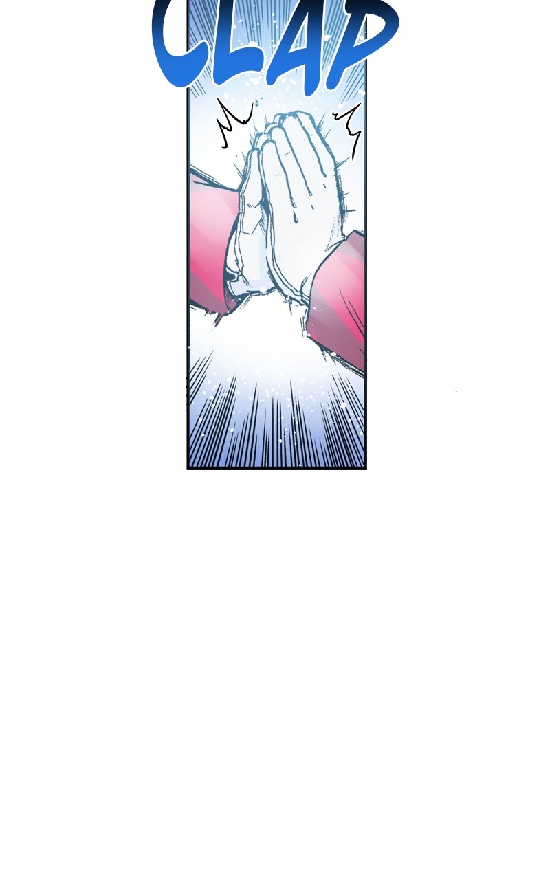 Fullmetal Alchemist (Webtoon Official)