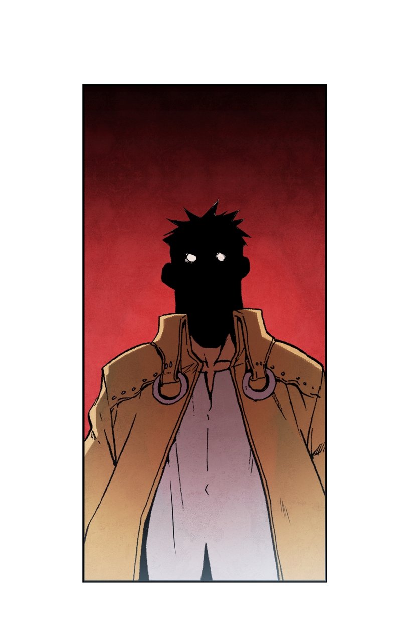 Fullmetal Alchemist (Webtoon Official)