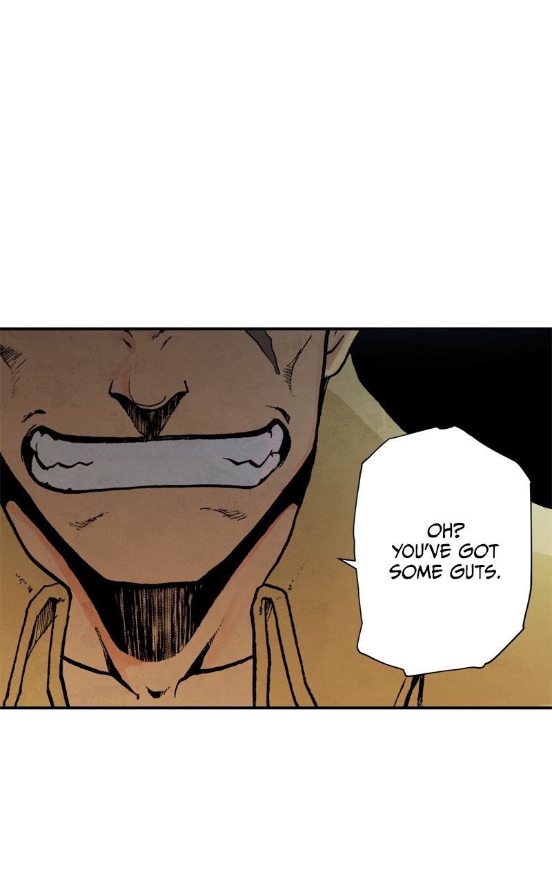 Fullmetal Alchemist (Webtoon Official)