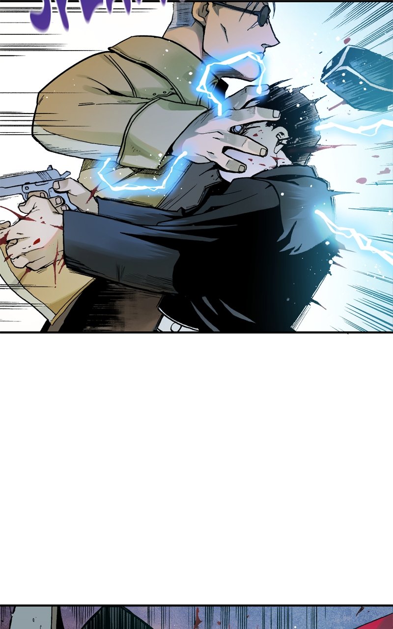 Fullmetal Alchemist (Webtoon Official)