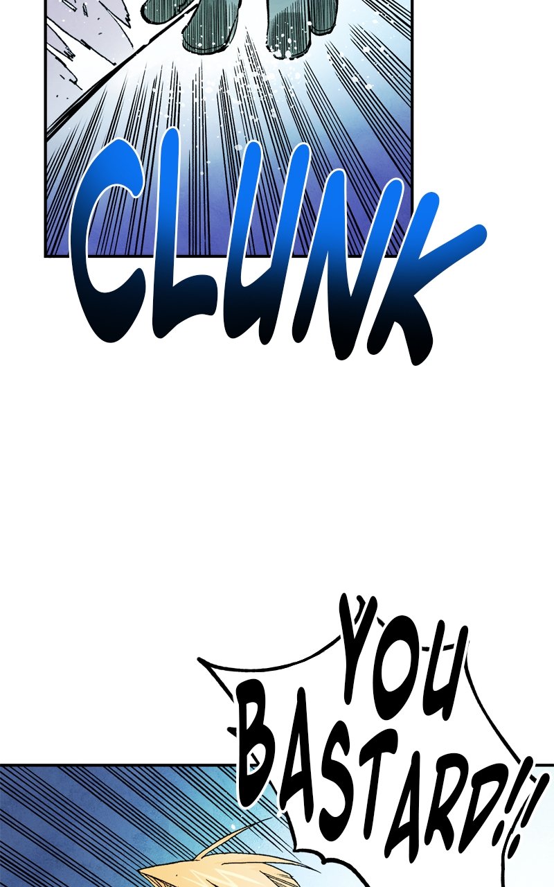 Fullmetal Alchemist (Webtoon Official)