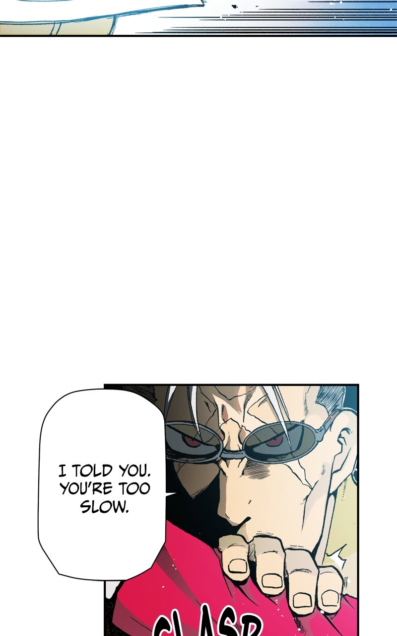 Fullmetal Alchemist (Webtoon Official)