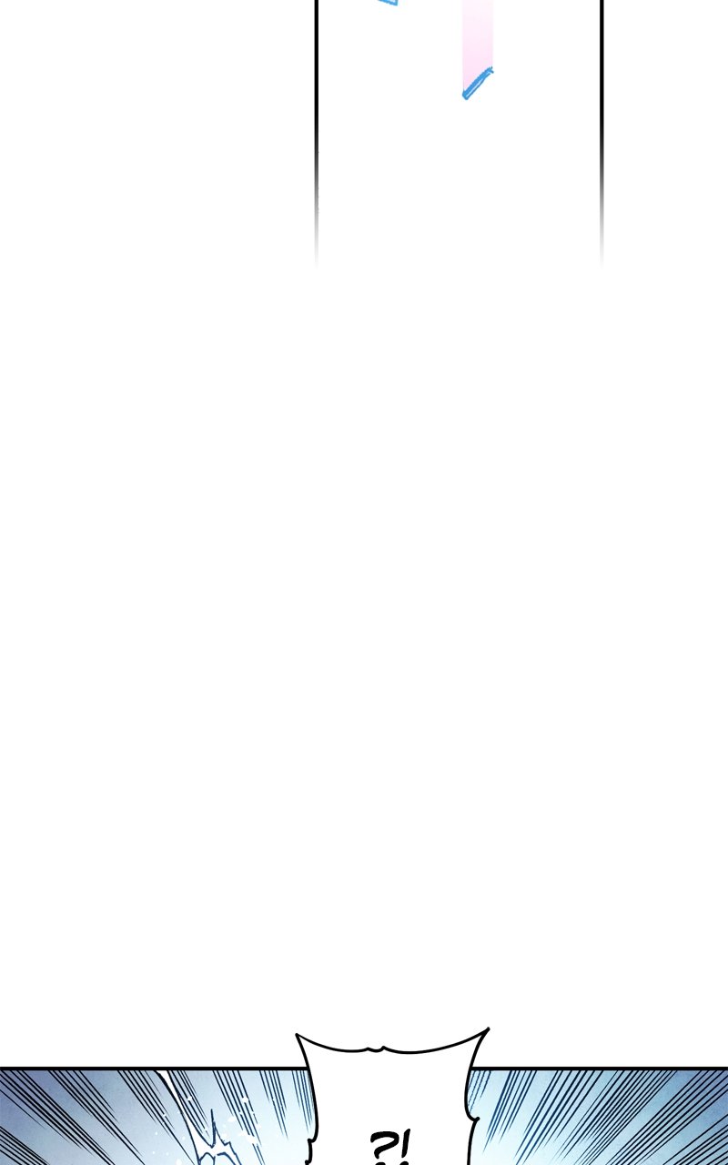 Fullmetal Alchemist (Webtoon Official)