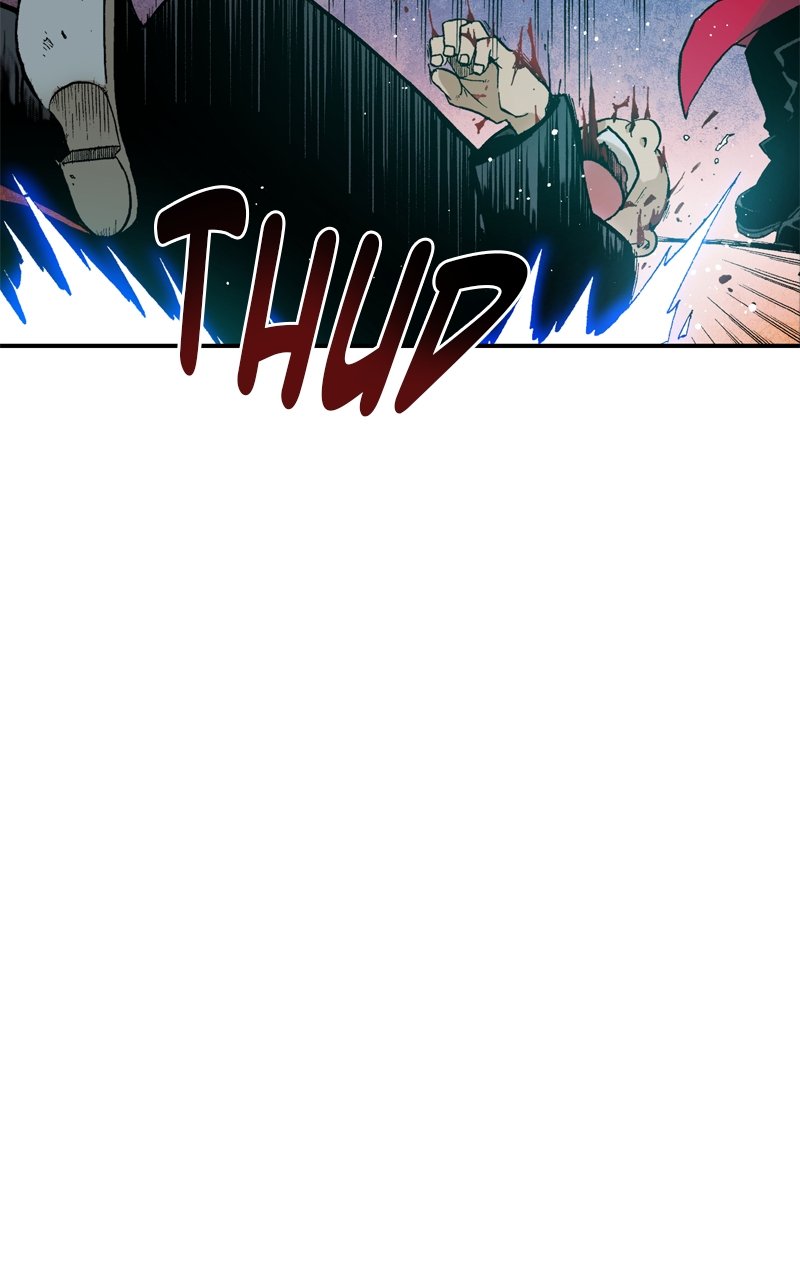 Fullmetal Alchemist (Webtoon Official)