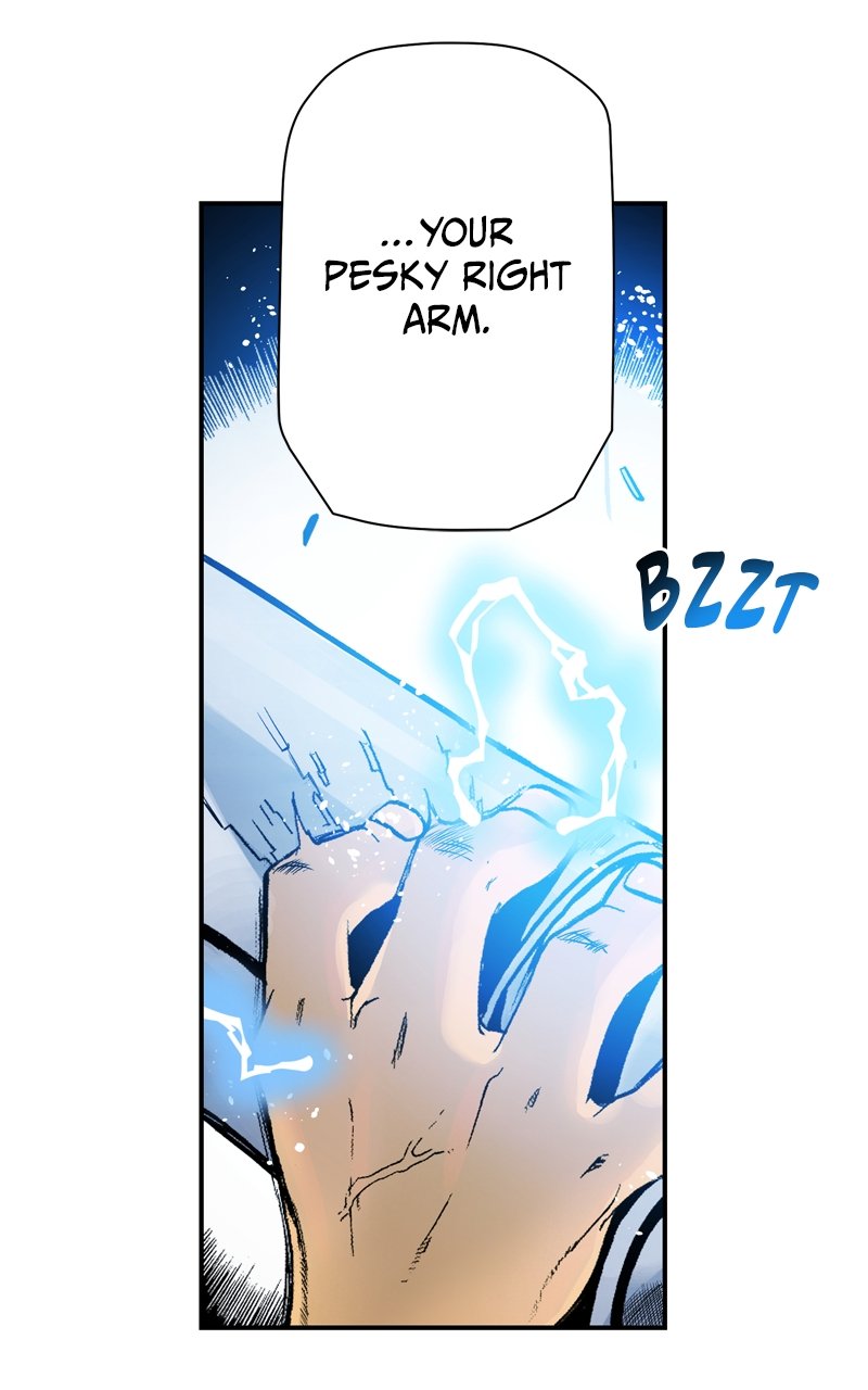 Fullmetal Alchemist (Webtoon Official)