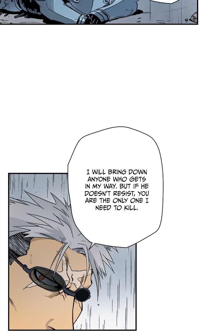 Fullmetal Alchemist (Webtoon Official)