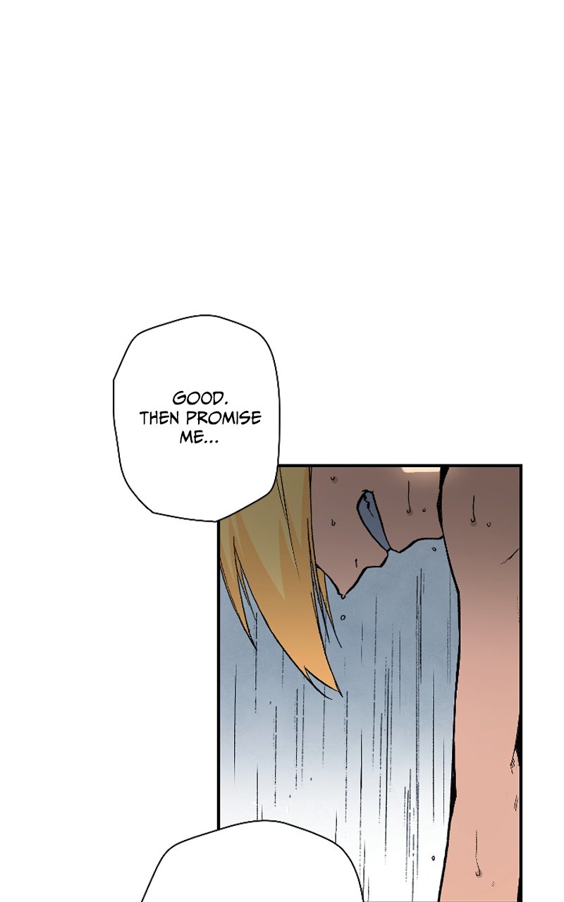 Fullmetal Alchemist (Webtoon Official)