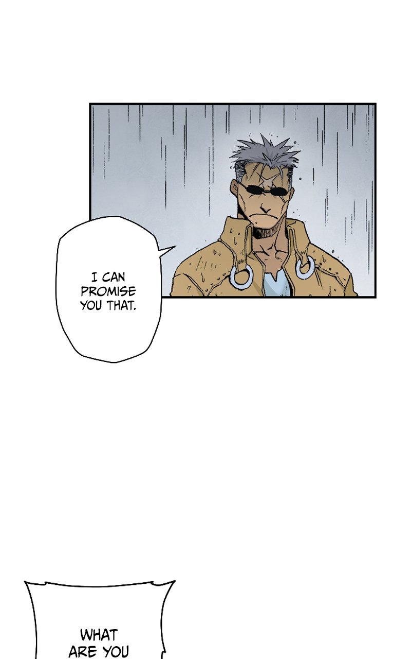 Fullmetal Alchemist (Webtoon Official)