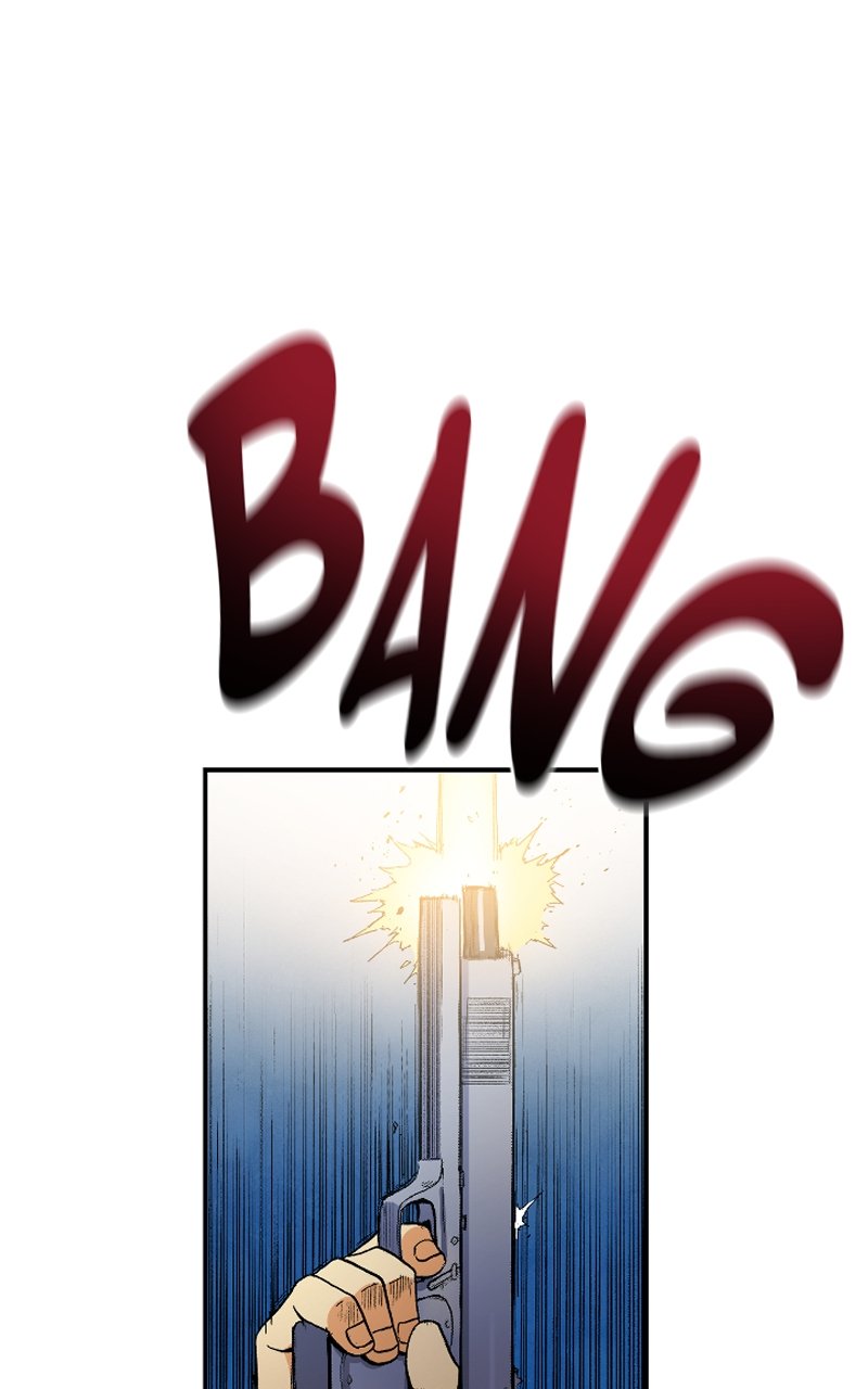 Fullmetal Alchemist (Webtoon Official)