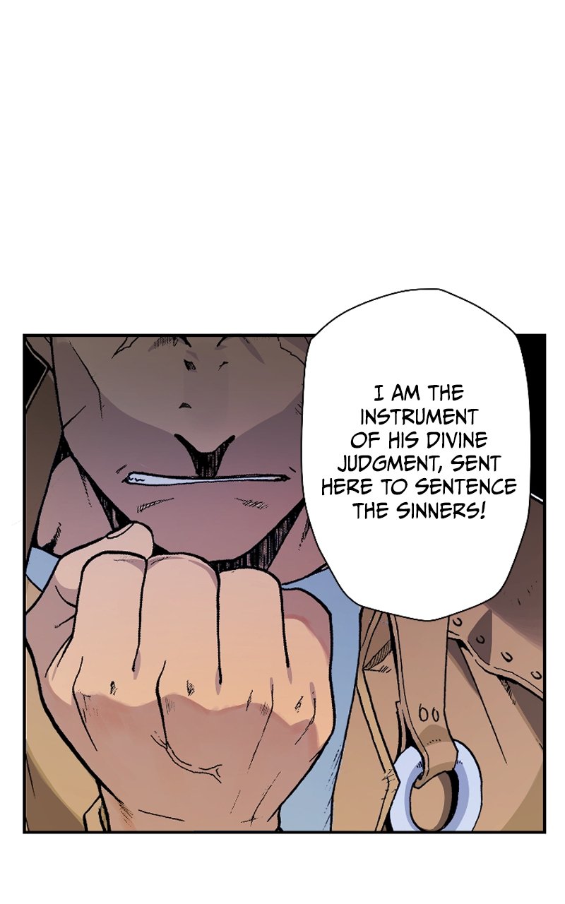 Fullmetal Alchemist (Webtoon Official)