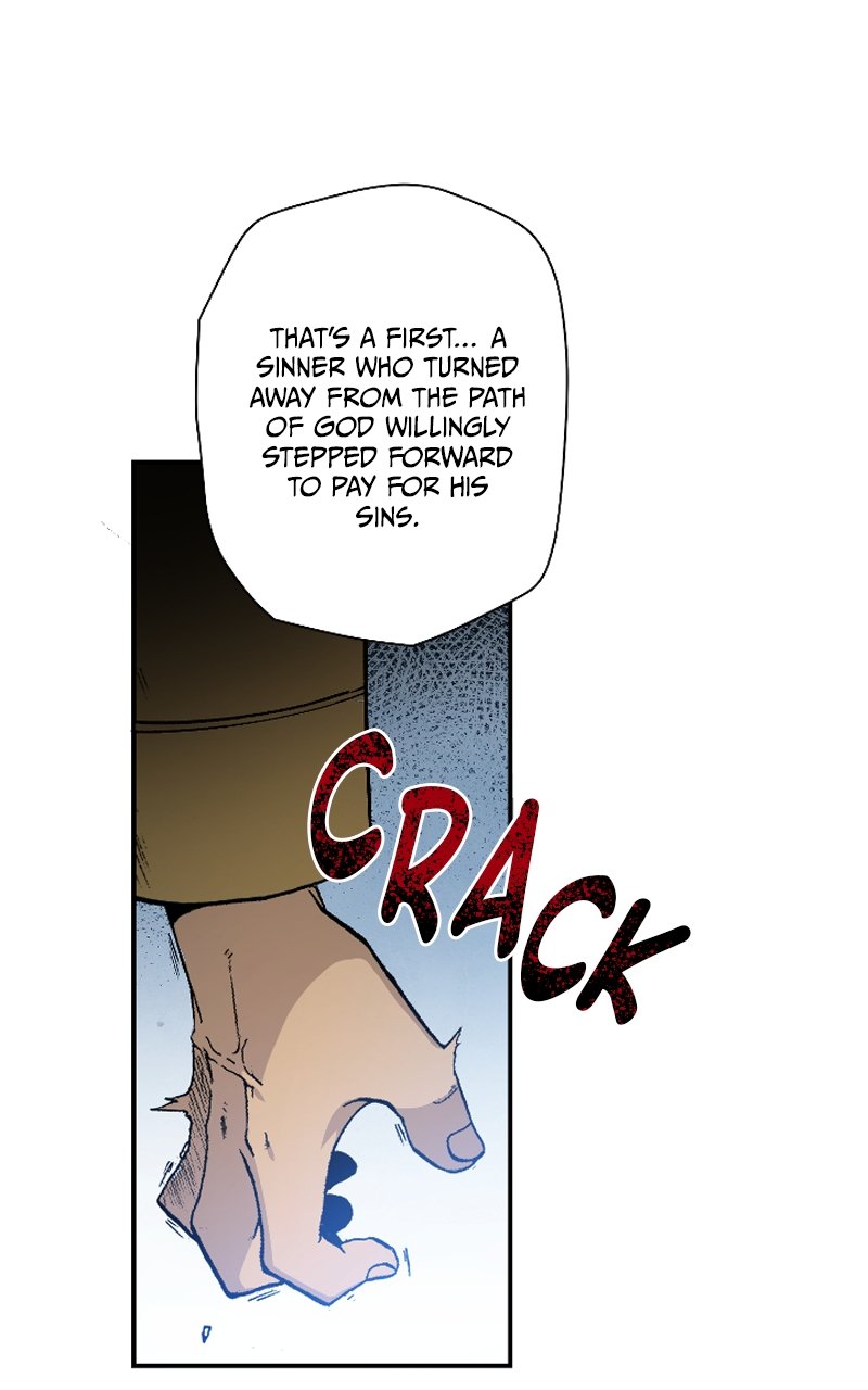 Fullmetal Alchemist (Webtoon Official)