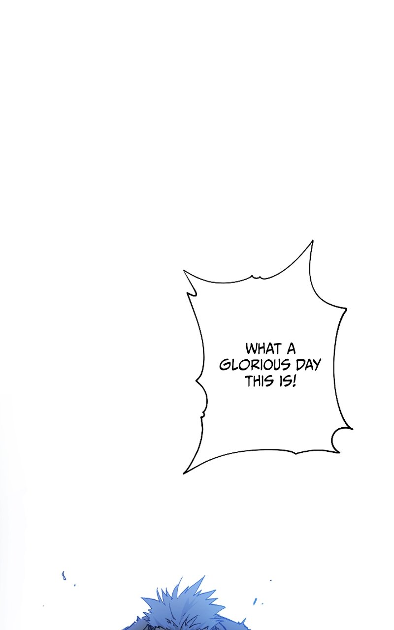 Fullmetal Alchemist (Webtoon Official)
