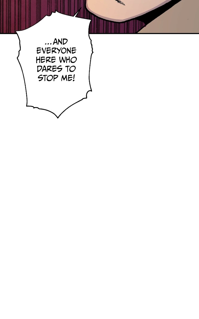 Fullmetal Alchemist (Webtoon Official)