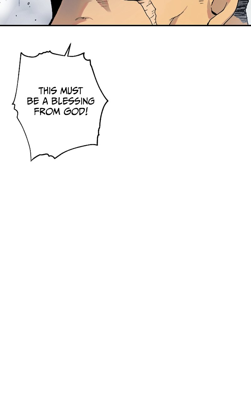 Fullmetal Alchemist (Webtoon Official)