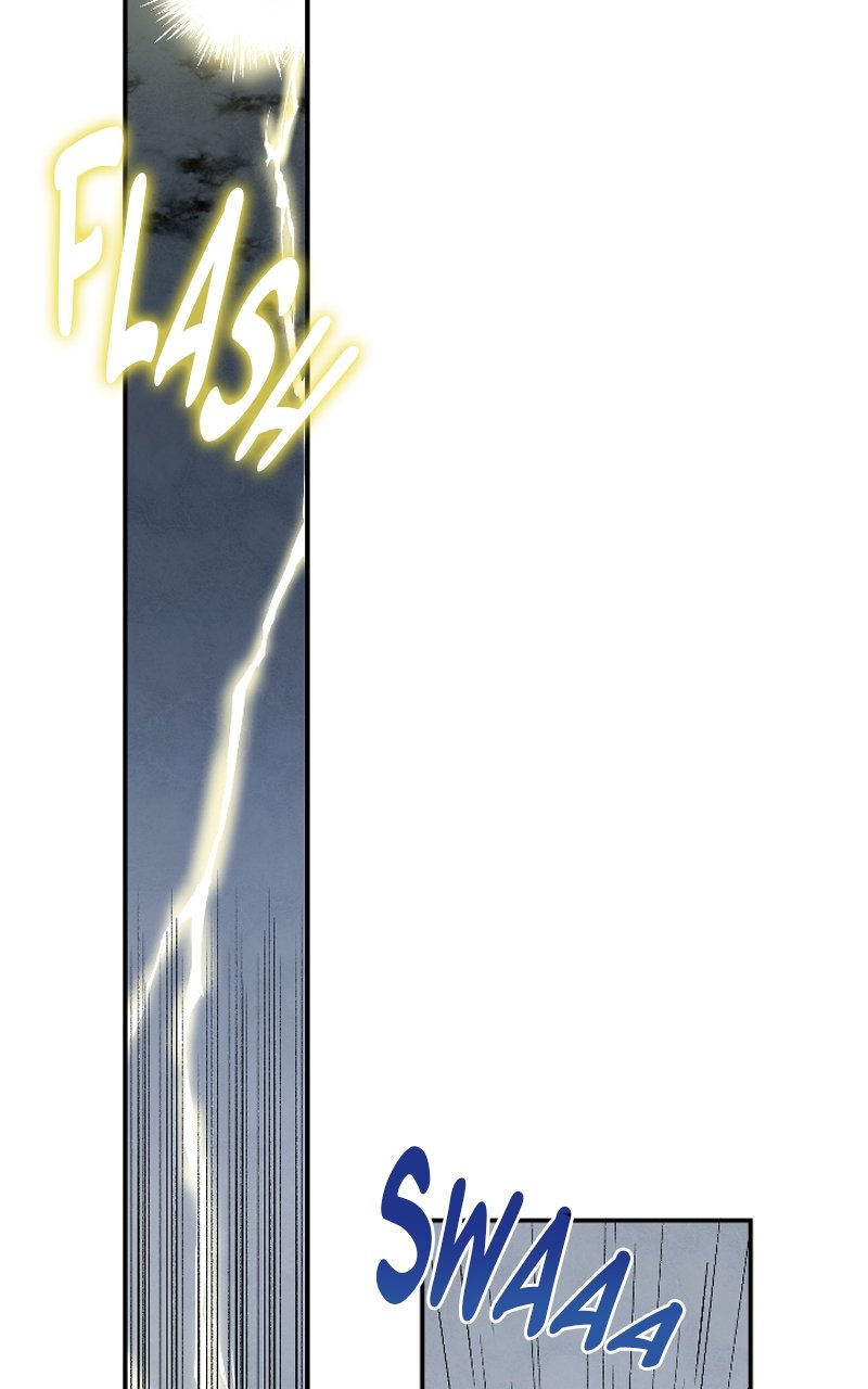 Fullmetal Alchemist (Webtoon Official)