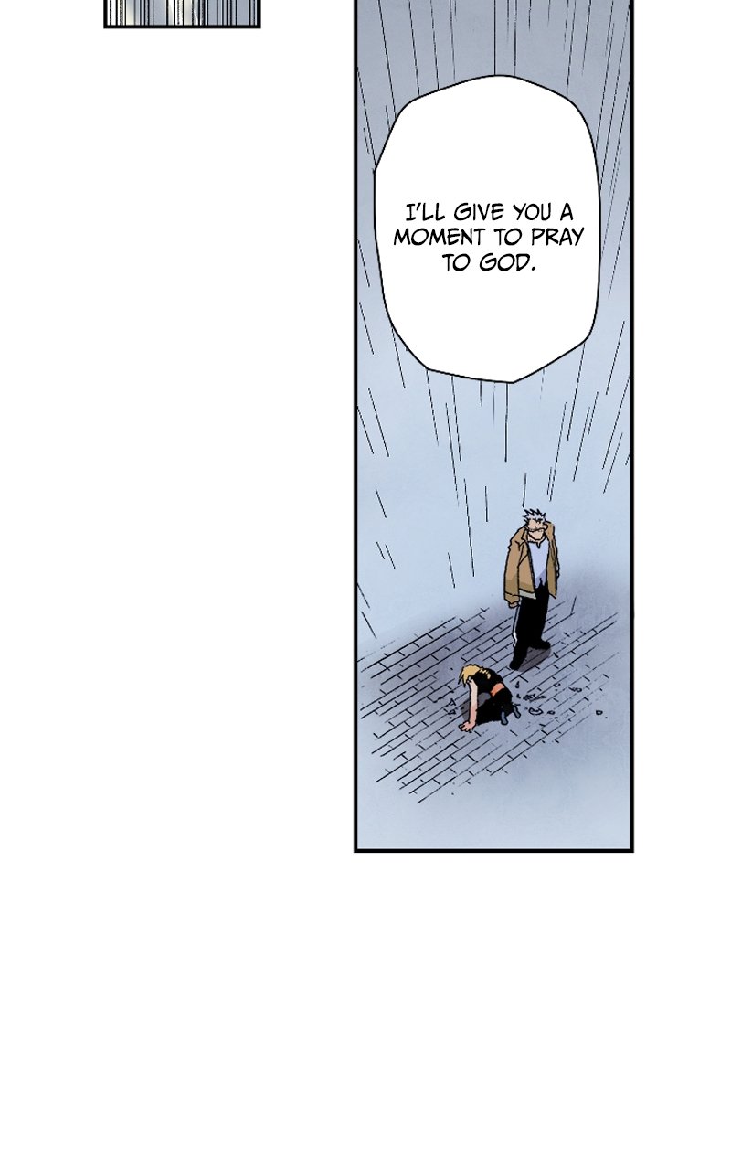 Fullmetal Alchemist (Webtoon Official)