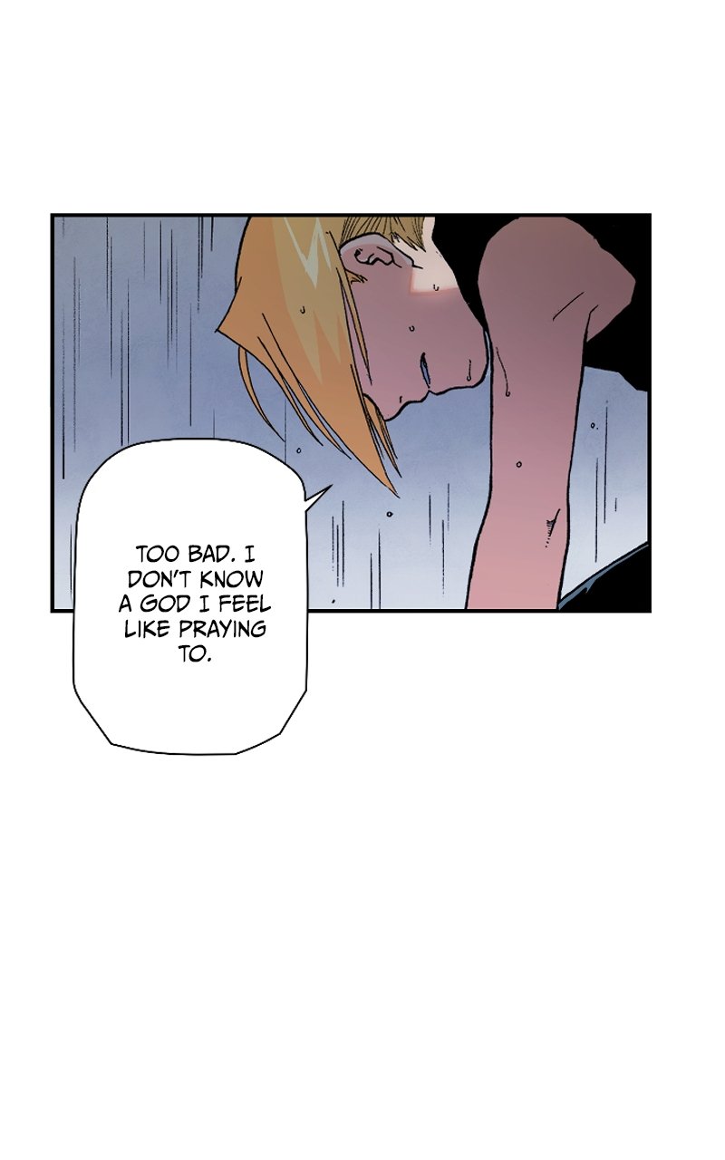 Fullmetal Alchemist (Webtoon Official)