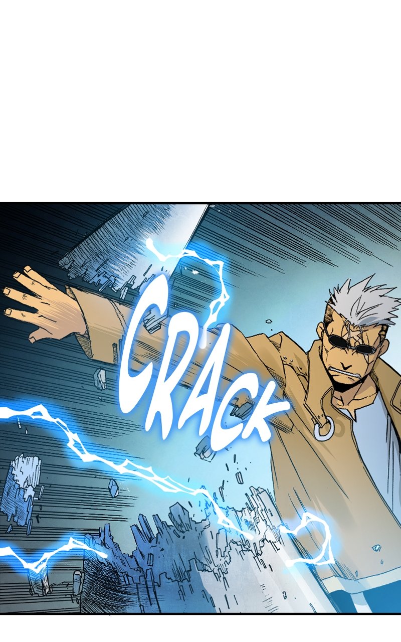 Fullmetal Alchemist (Webtoon Official)