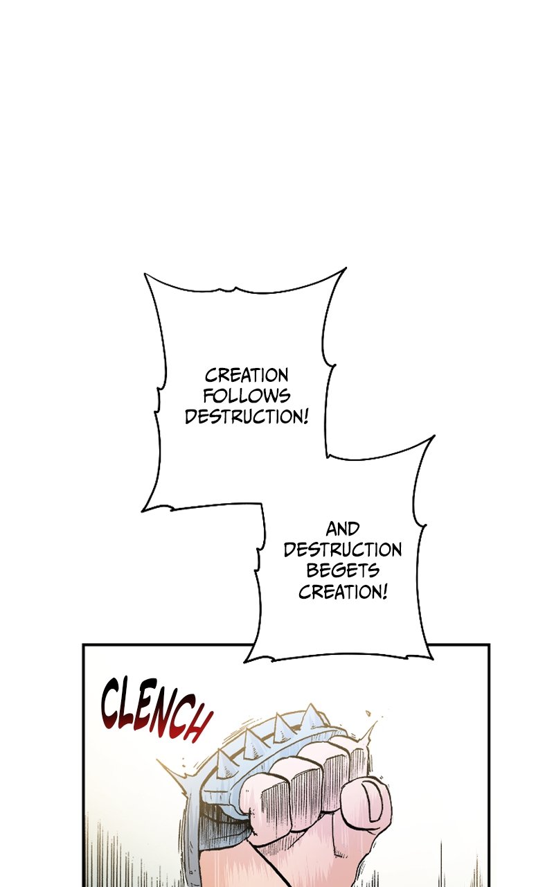 Fullmetal Alchemist (Webtoon Official)