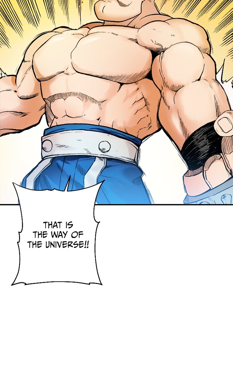 Fullmetal Alchemist (Webtoon Official)