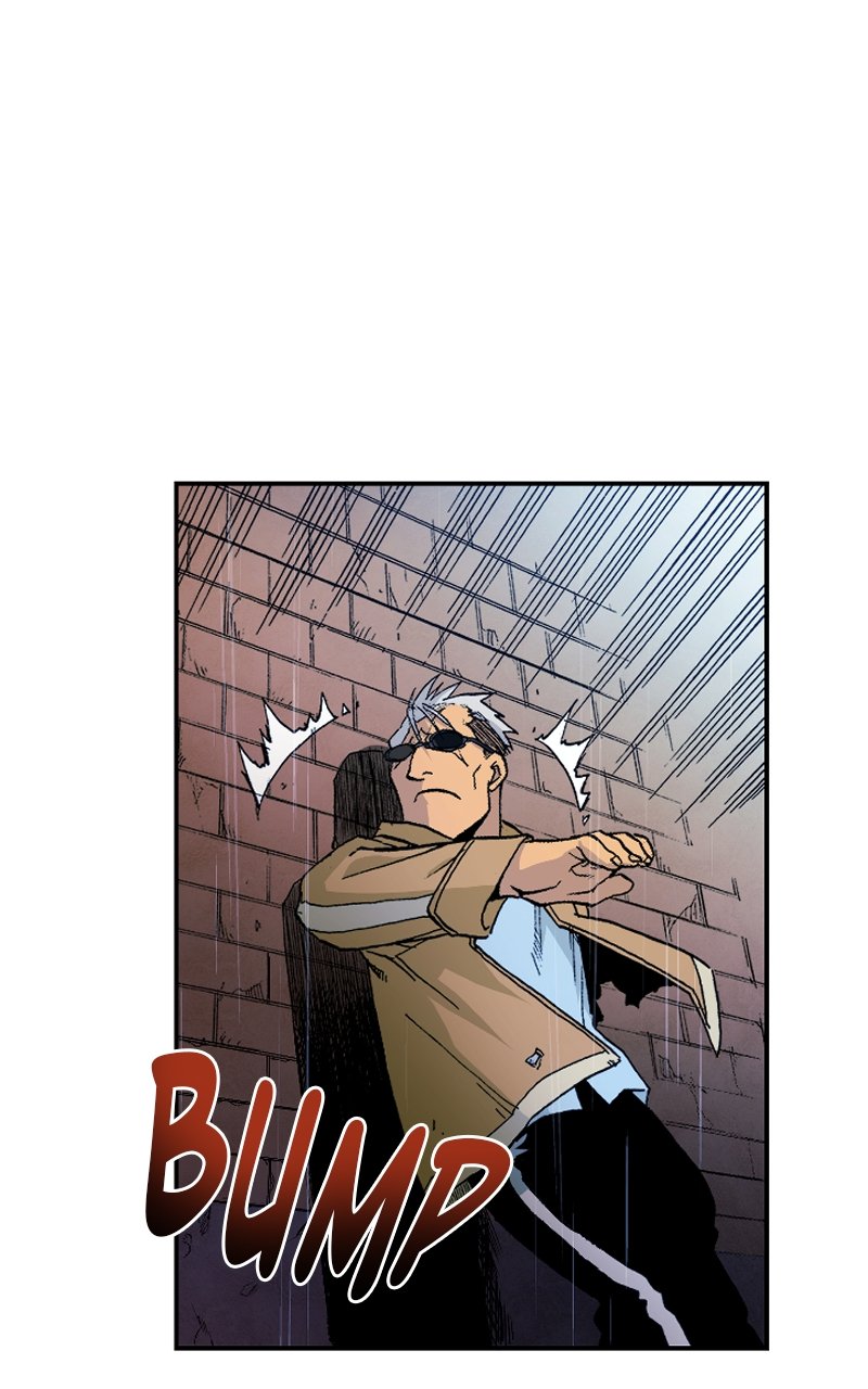 Fullmetal Alchemist (Webtoon Official)