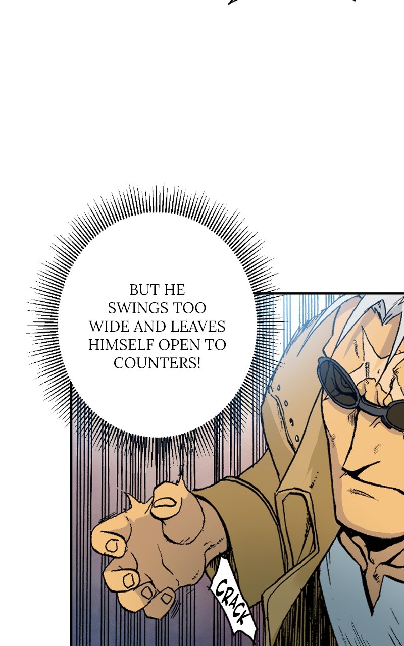Fullmetal Alchemist (Webtoon Official)