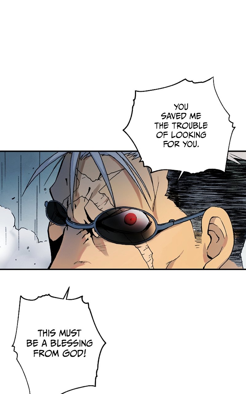 Fullmetal Alchemist (Webtoon Official)