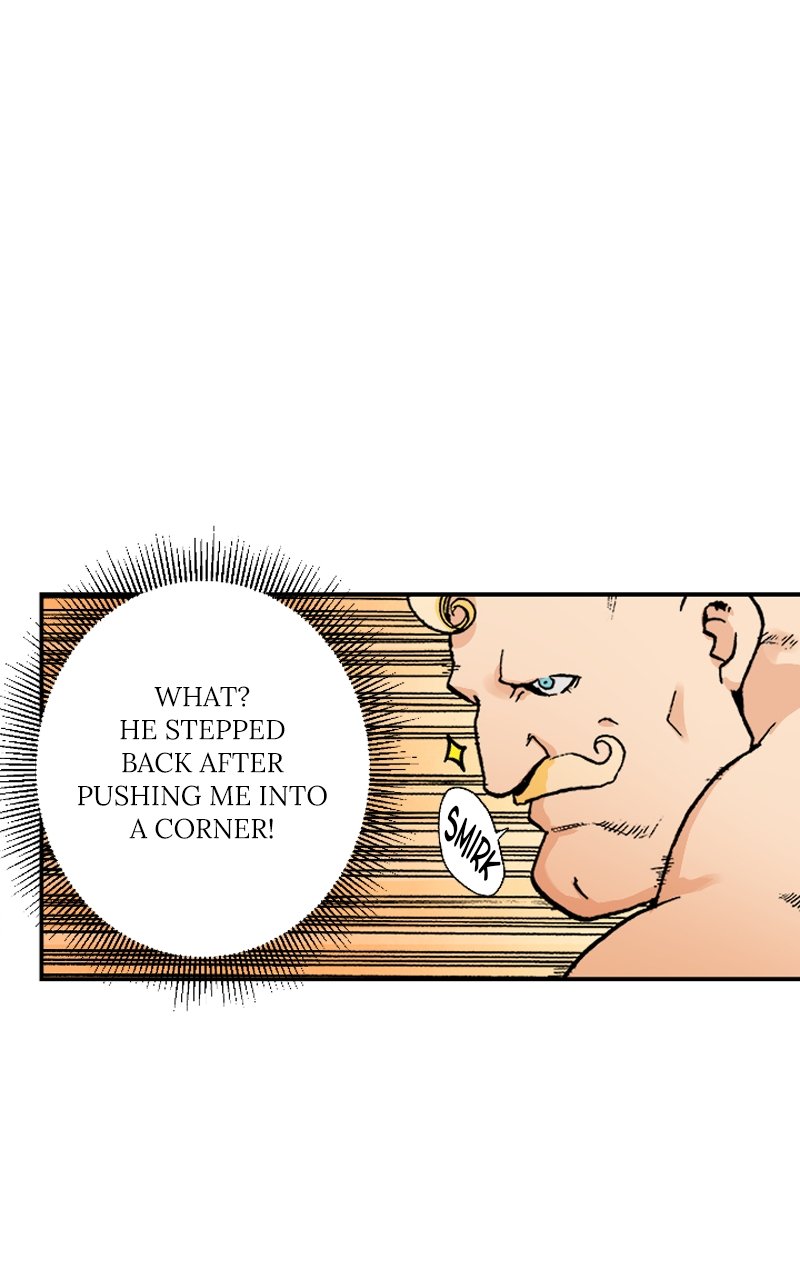 Fullmetal Alchemist (Webtoon Official)