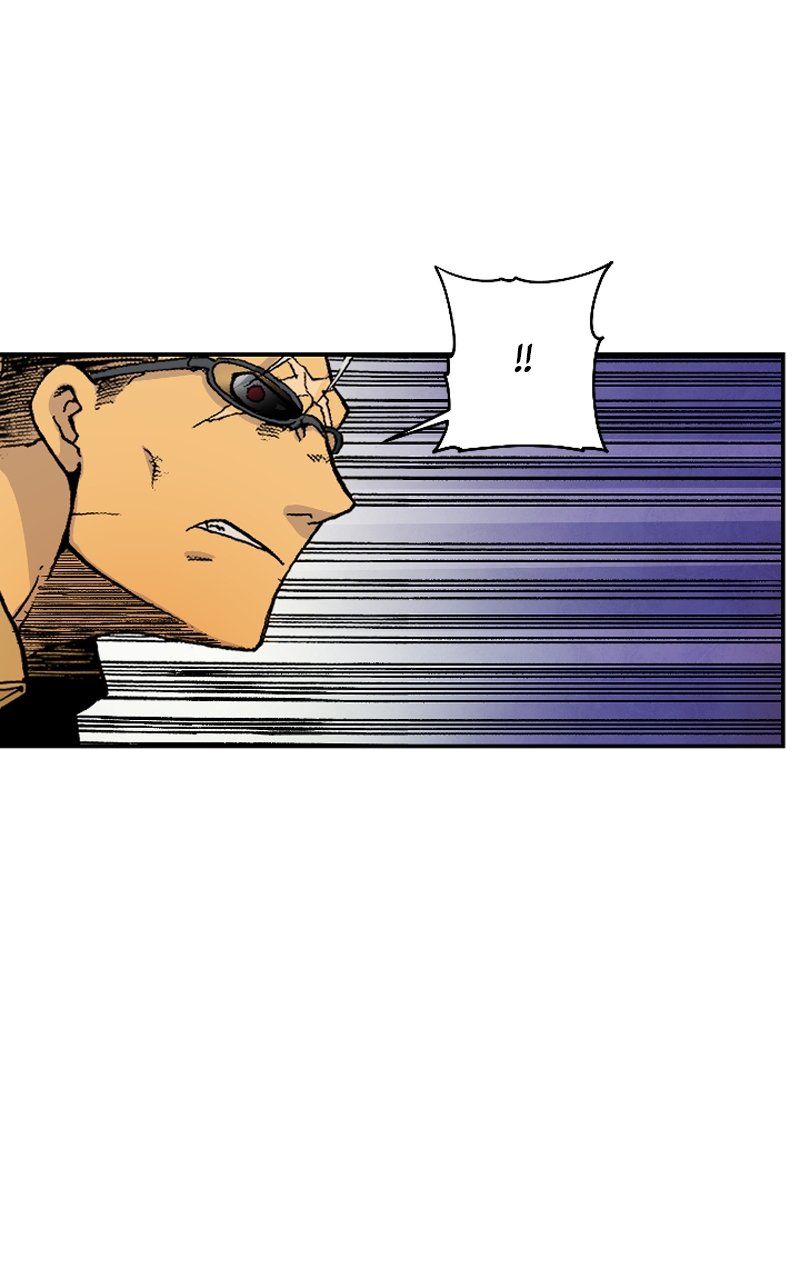 Fullmetal Alchemist (Webtoon Official)