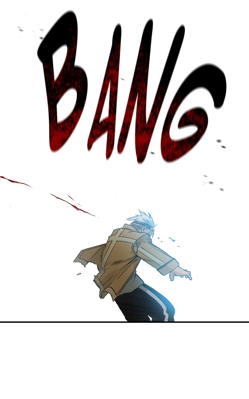Fullmetal Alchemist (Webtoon Official)