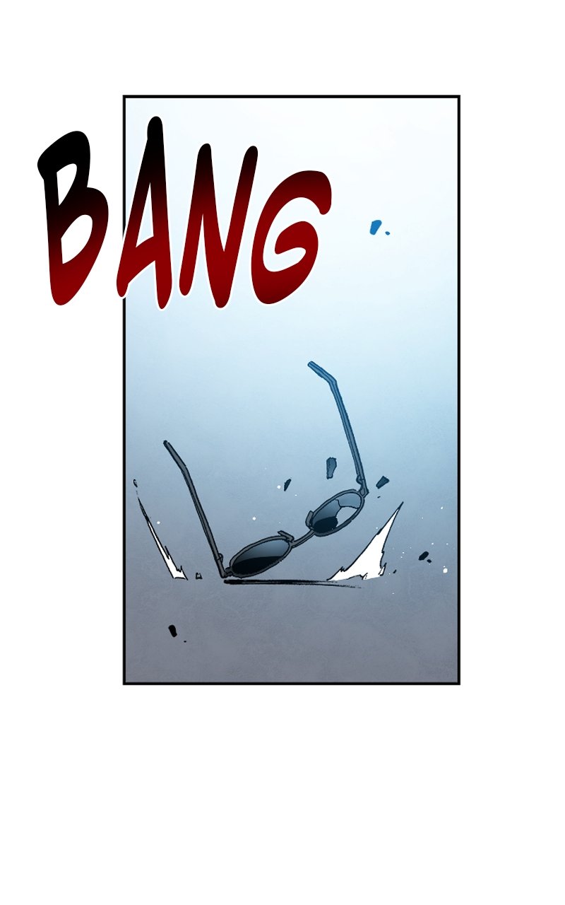 Fullmetal Alchemist (Webtoon Official)