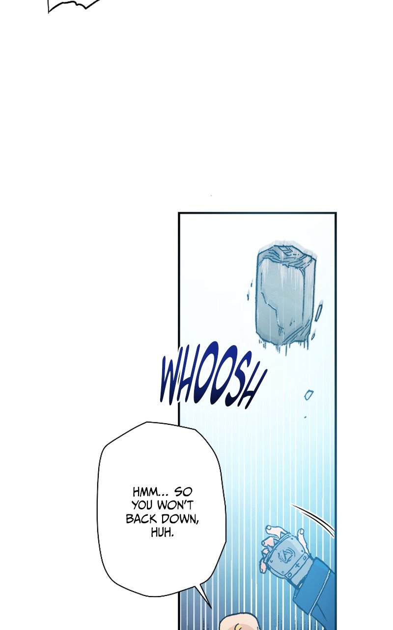 Fullmetal Alchemist (Webtoon Official)