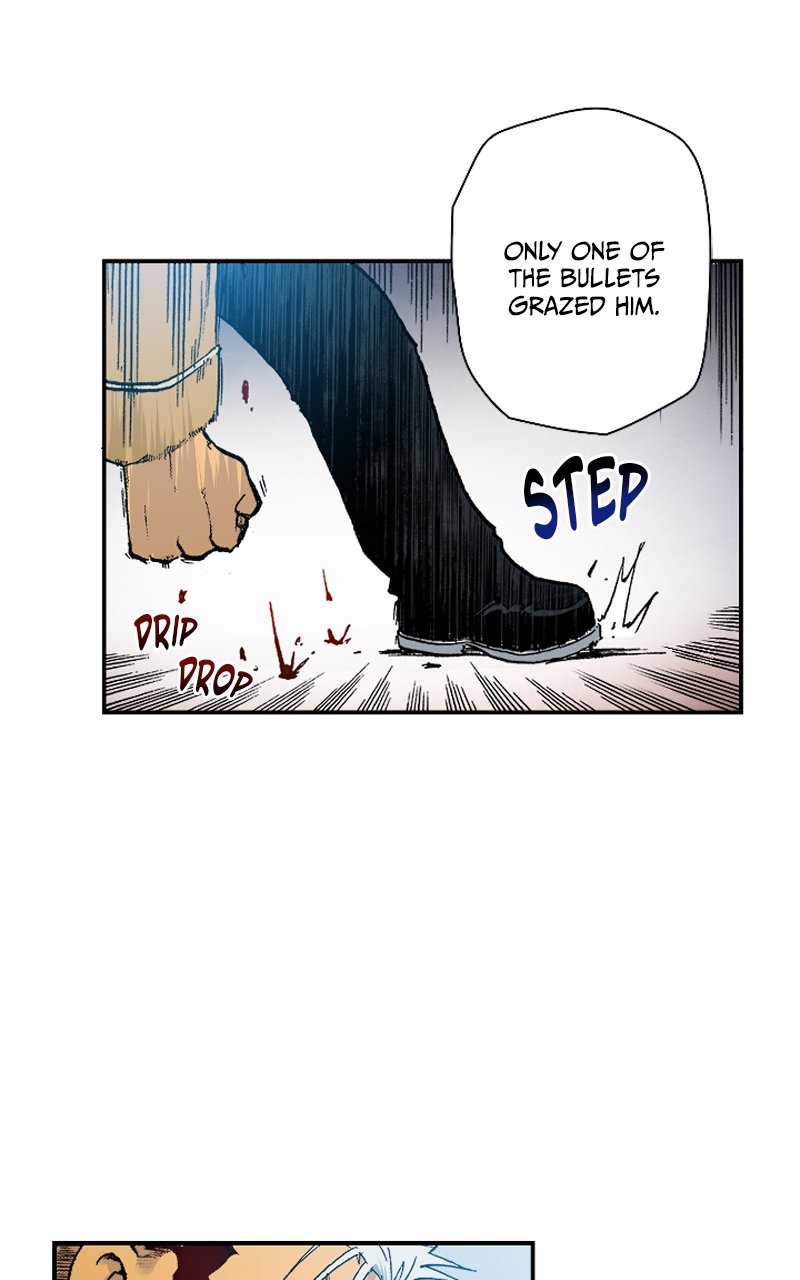 Fullmetal Alchemist (Webtoon Official)
